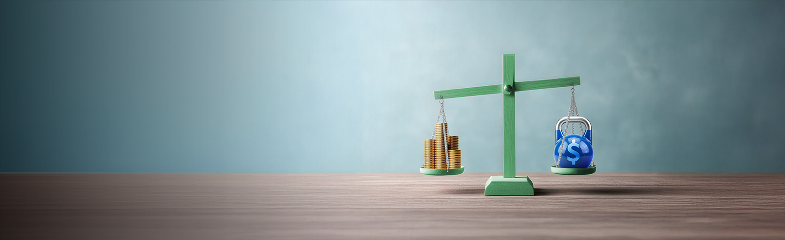 Hk mortgage affordability assessment 