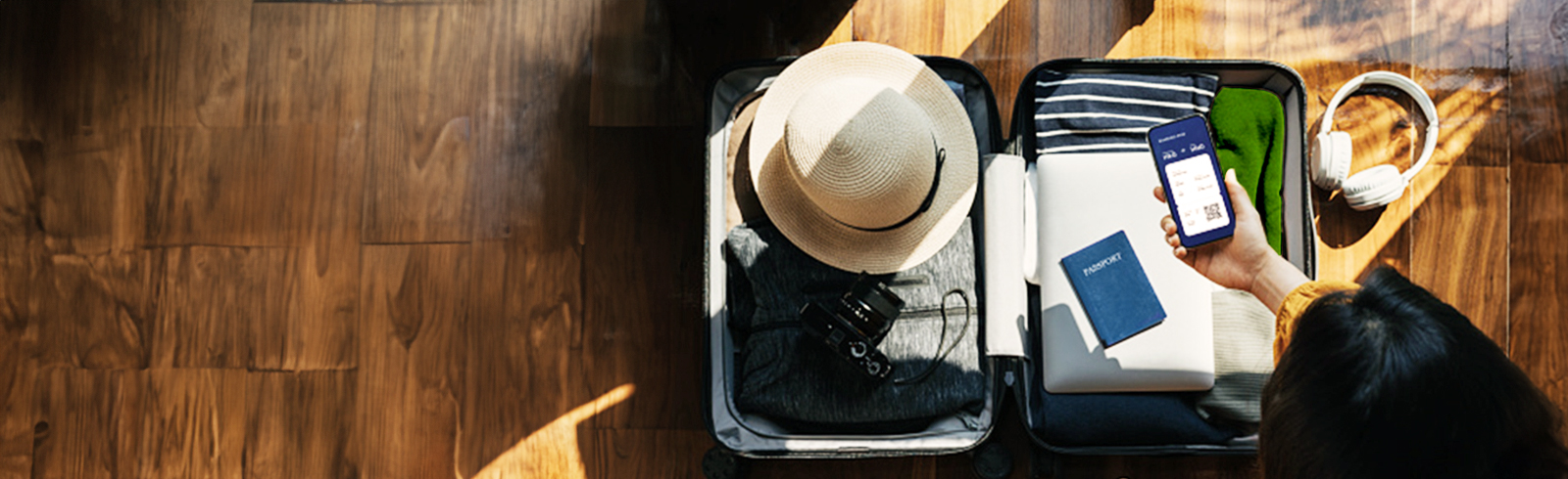 Hk mortgage lead banner 