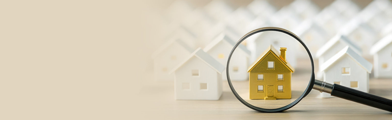 Hk mortgage property valuation 