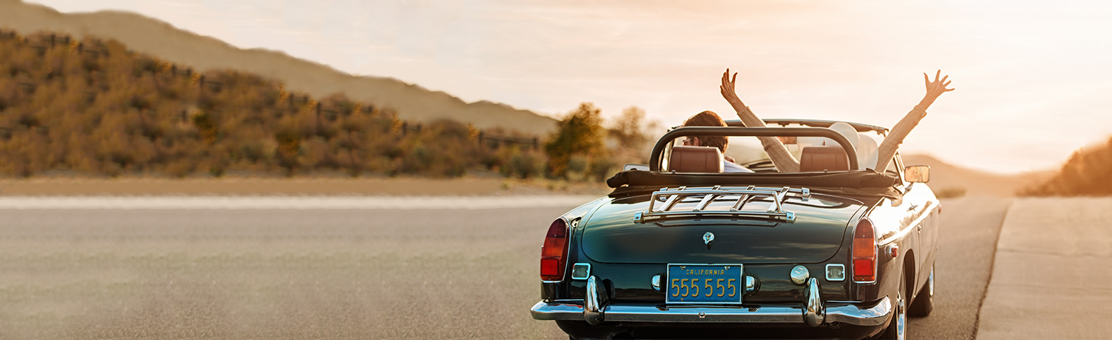 Car Insurance gives you a peaceful journey with a comprehensive coverage.