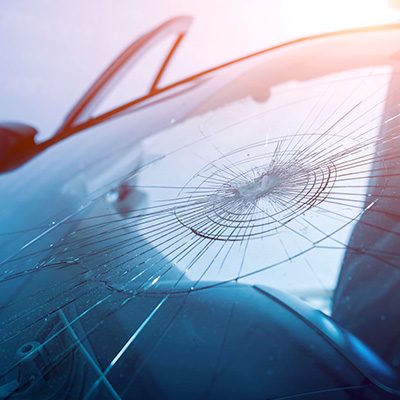 No excess will apply if the windscreen is damaged accidentally and your claim does not exceed HK$5,000.
