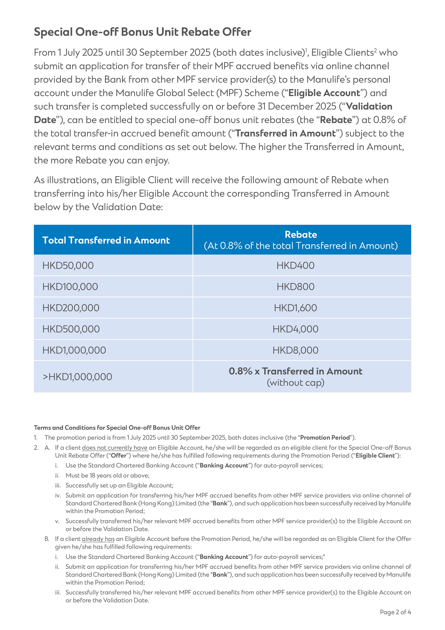 Hk mpf bu factsheet jul en