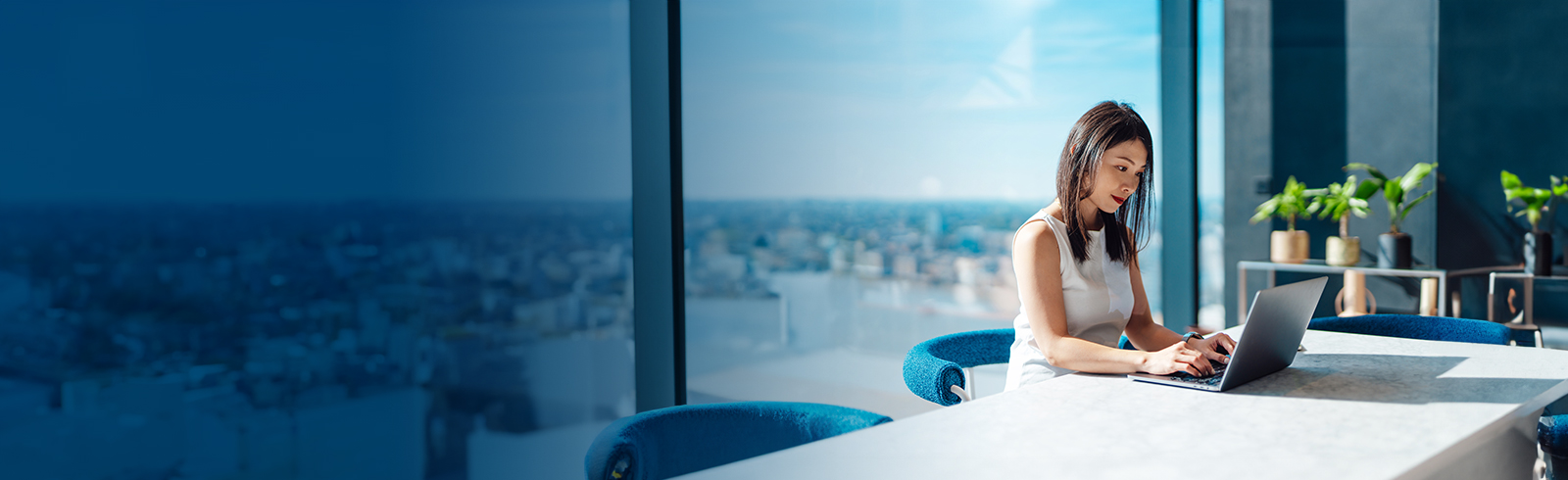 Hk mpf personal banner 