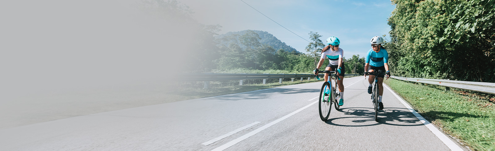 Hk mpf personal banner feb 