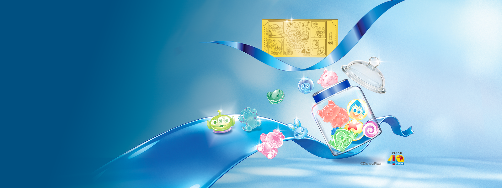 Hk msa pixar joy banner 