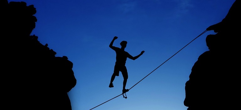 H2 Market Outlook: Walking a tightrope
