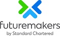 Futuremakers by Standard Chartered