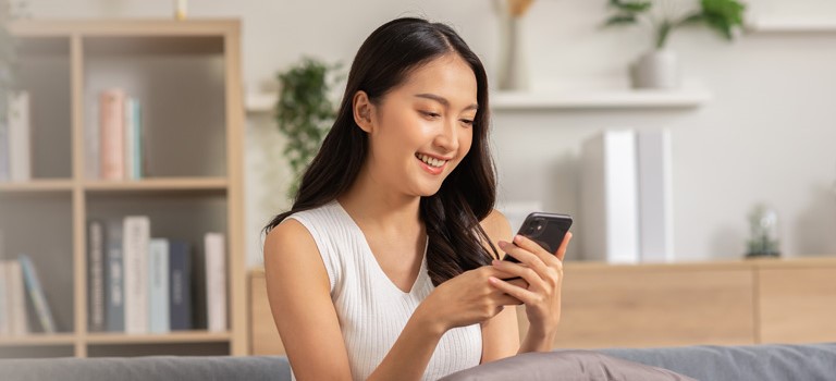 Hk online iao 