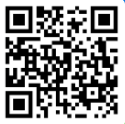 Hk osp myrm qr may