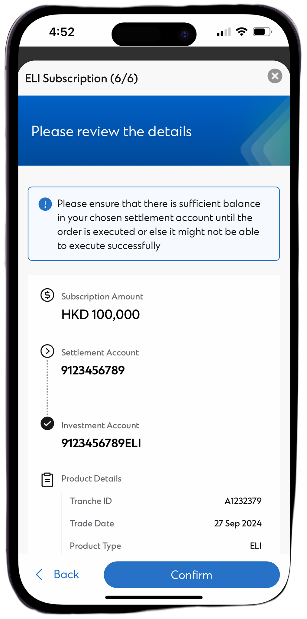 Hk osp step by step step px pxpng