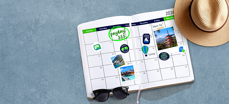 Payroll Client Exclusive - Earn up to extra 10,000 miles on top of Cathay Mastercard® FanFest Offer