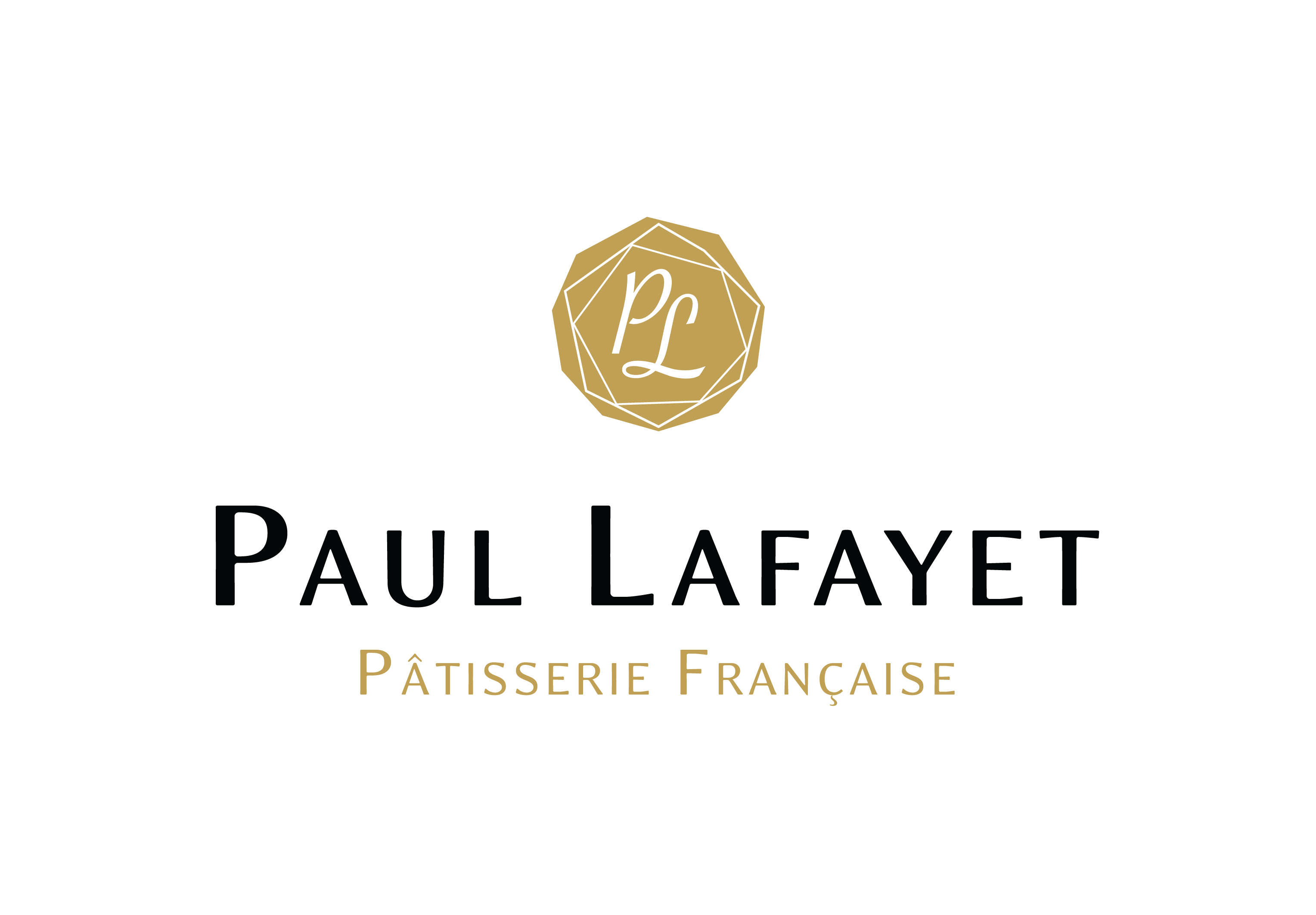 Fine French Patisserie