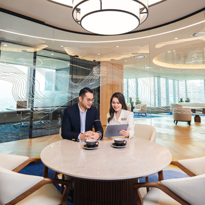 Hk pp dedicated centres 