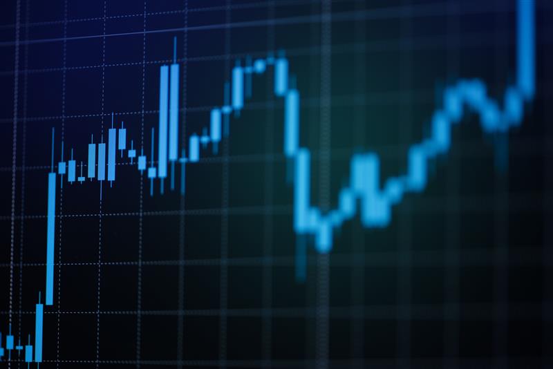 Hk pp invest fund transfer in