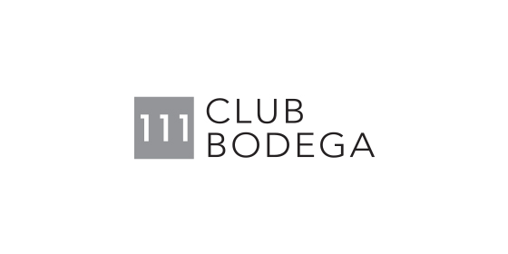 Club Bodega