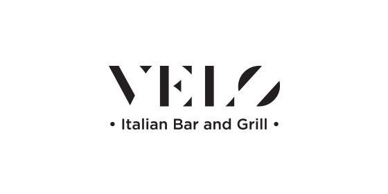 Velo Italian Bar and Grill