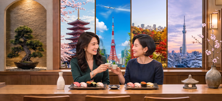 Hk pp limited reward tokyo 