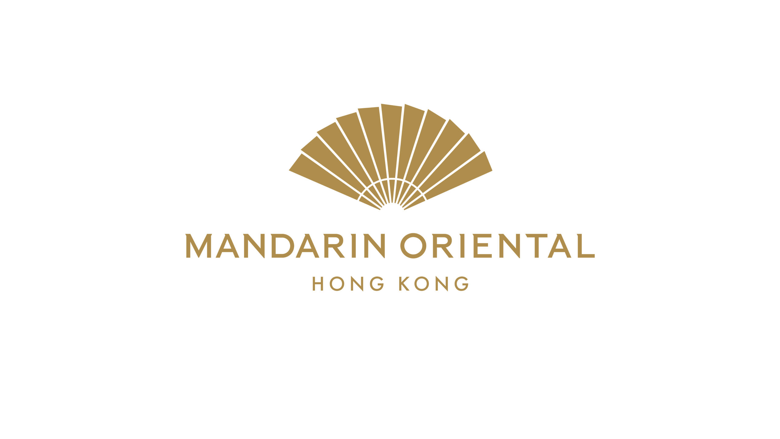 Hk pp logo mo