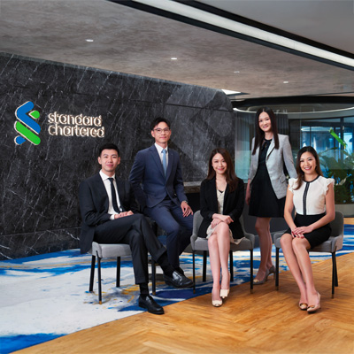 Hk pp professional relationship team 