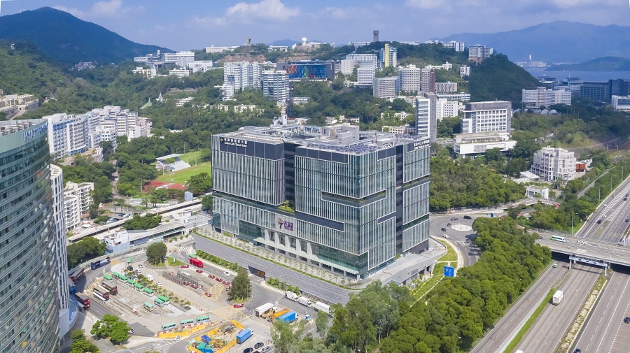 Hk pp your privileges cuhk complimentary consultation