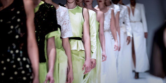 Hk pp your privileges global concierge leading brands