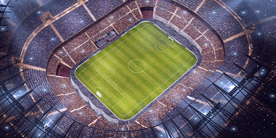 Hk pp your privileges global concierge top global entertainment