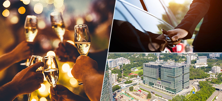 Hk pp your privileges ppclub mobile