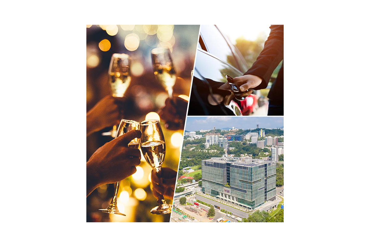 Hk pp your privileges ppclub