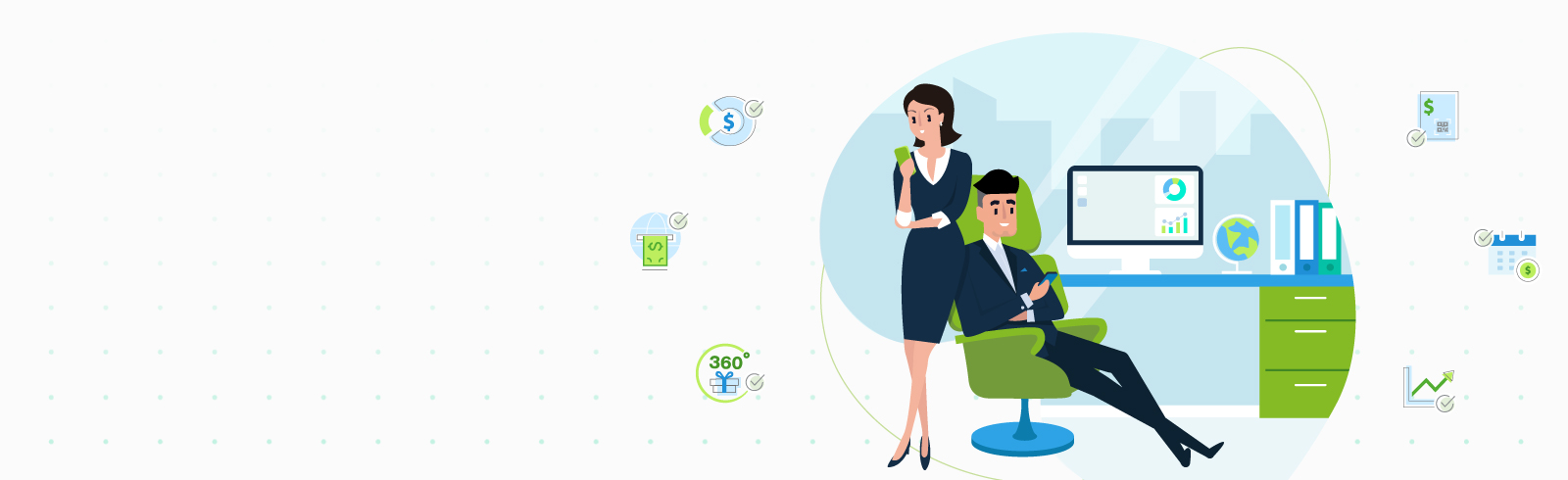 Upgrading your banking plan to Premium Banking to offer you more privileges