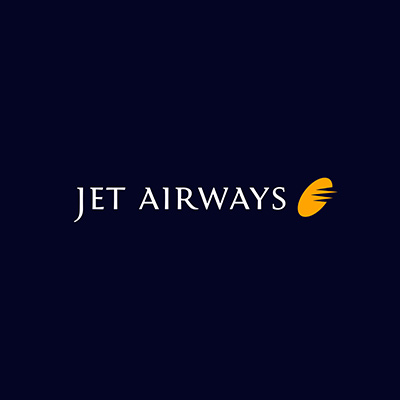 Jet airways discount coupon