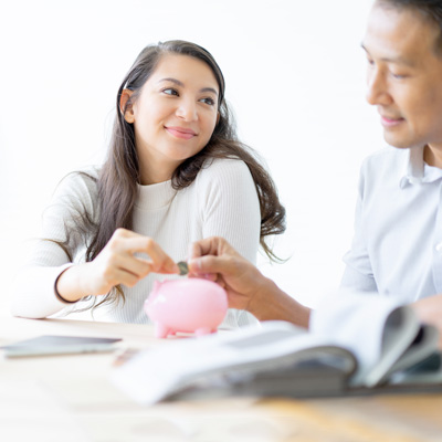 Hk prulife saver benefit list 