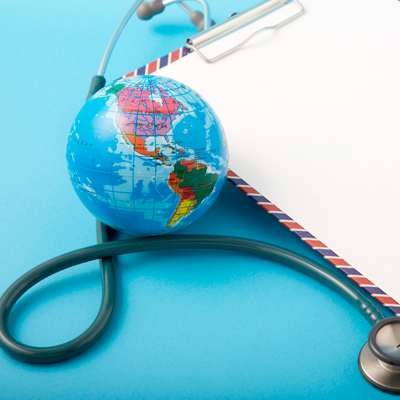 Hk prumyhealth global en