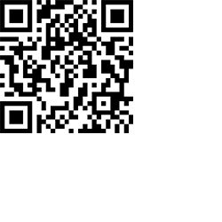 QR Code for Q Credit Card page