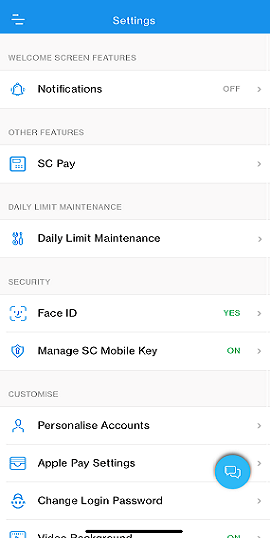 Text, Page, Document