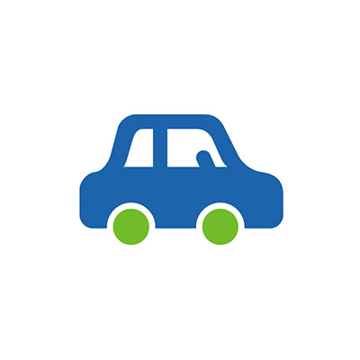Car, Automobile, Vehicle