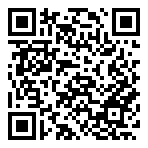 QR code for Android user without Google Play