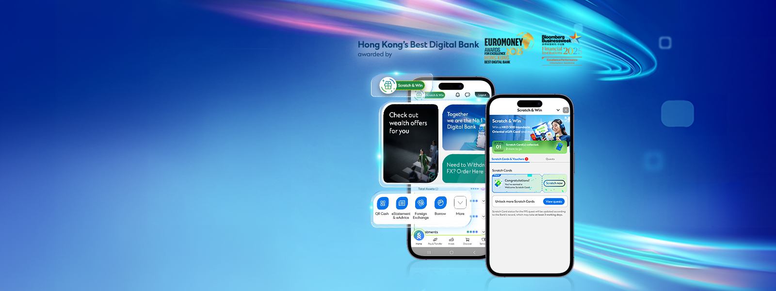 Hk sc mobile bento banner en