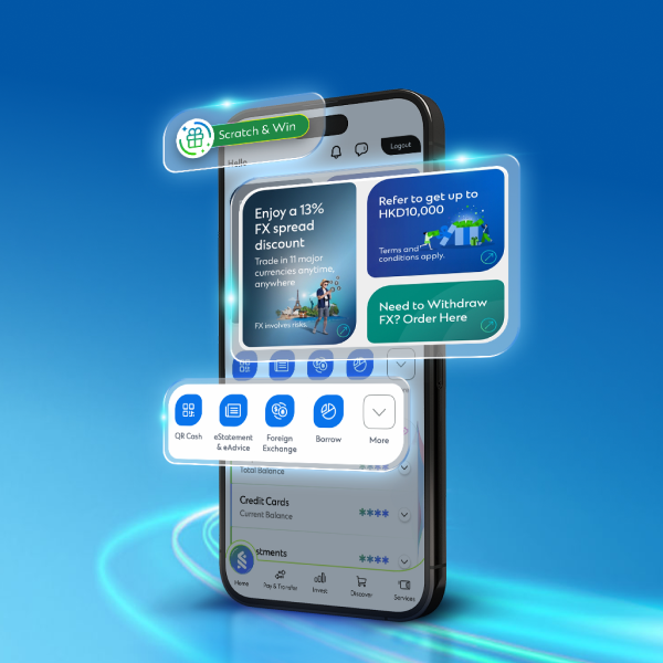 Hk sc mobile bento pintile en