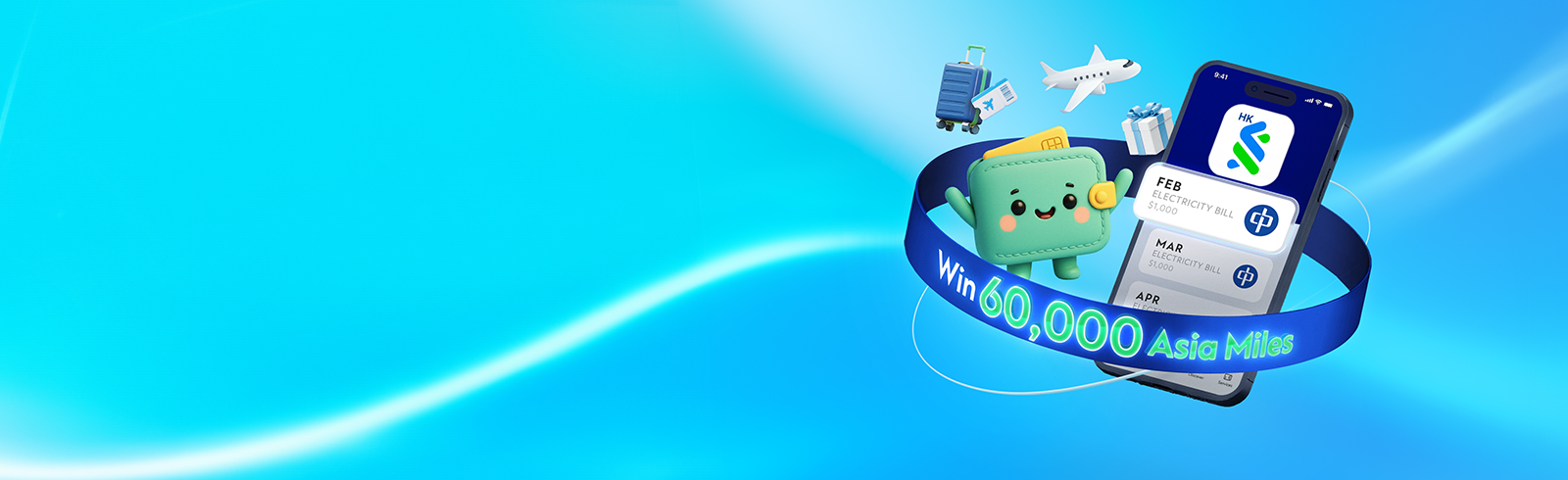 Hk scpay clp billpayment banner feb en