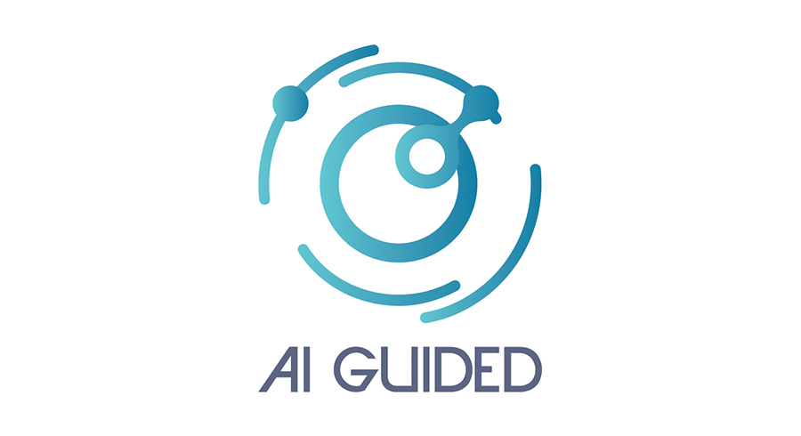 Hk scwin ai guided logo 