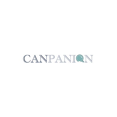 Hk scwin canpanion logo 