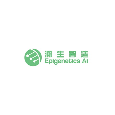 Hk scwin epigenetics logo 