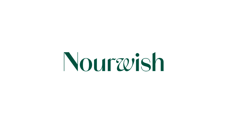 Hk scwin nourwish logo 