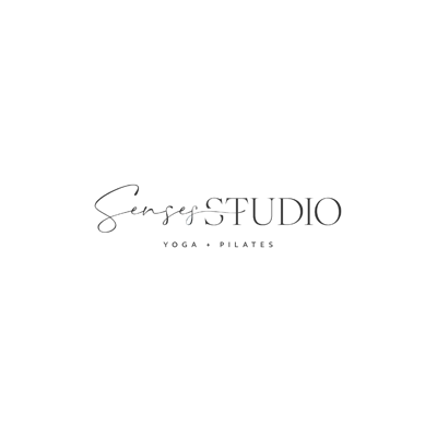Hk scwin senses studio logo 