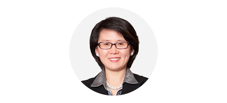 Hk scwin xie wen 