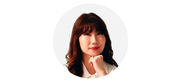 Hilda Chan