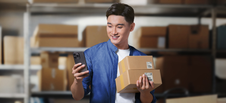 Hk sme online account opening welcome offer scenarios 