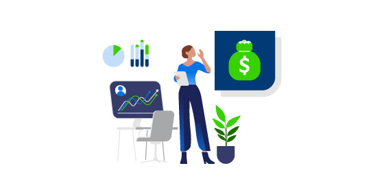 (2) Get HKD 500 for Investment Account opening