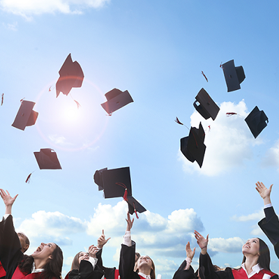 Personal loan helps to solve the funding problem for overseas studying