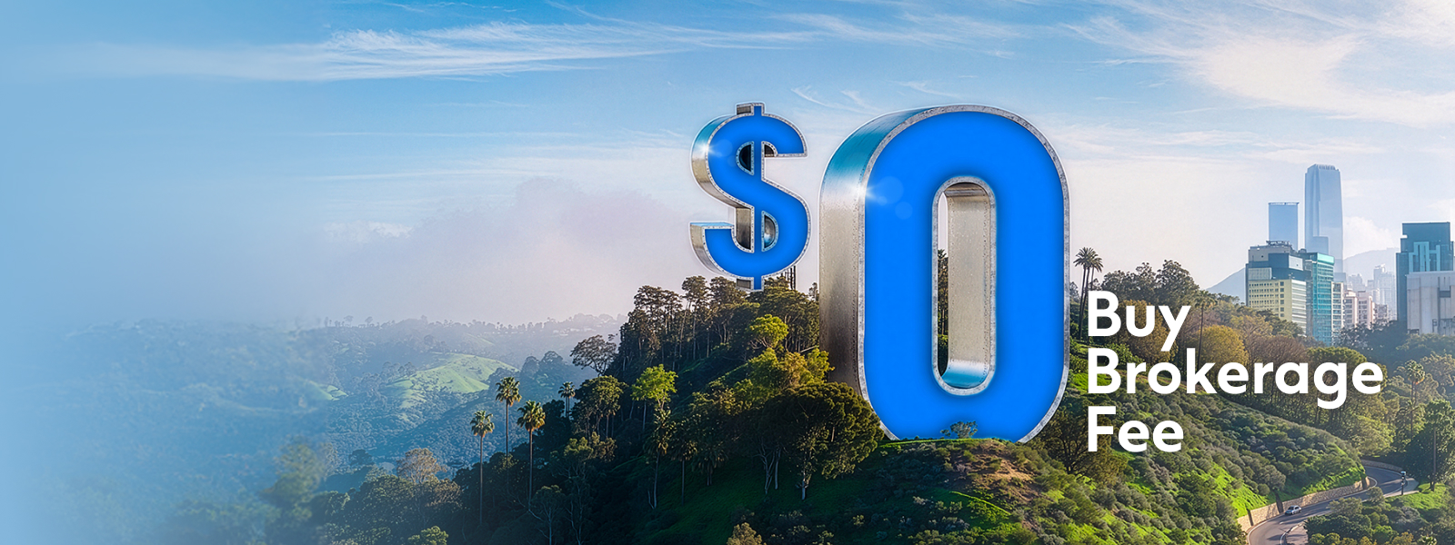 Hk sxa ntp m waiver banner en